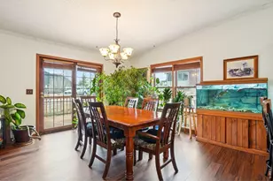 1860 Raven Ave, Estes Park, CO 80517 - Photo 7