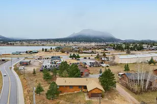 1860 Raven Ave, Estes Park, CO 80517 - Photo 39