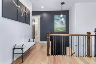 4405 Nolan Lk Ct, Loveland, CO 80538 - Photo 13
