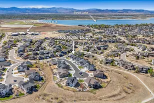 4405 Nolan Lk Ct, Loveland, CO 80538 - Photo 35