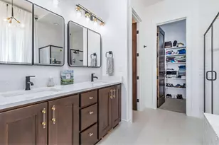 4405 Nolan Lk Ct, Loveland, CO 80538 - Photo 17