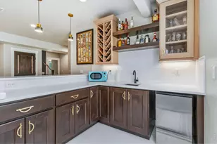 4405 Nolan Lk Ct, Loveland, CO 80538 - Photo 25