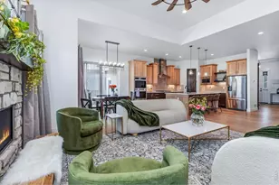 4405 Nolan Lk Ct, Loveland, CO 80538 - Photo 5