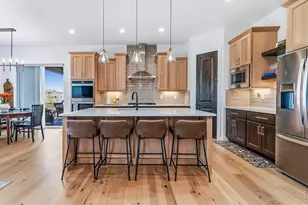 4405 Nolan Lk Ct, Loveland, CO 80538 - Photo 9