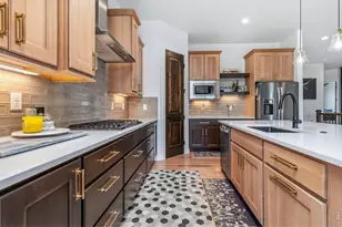 4405 Nolan Lk Ct, Loveland, CO 80538 - Photo 7