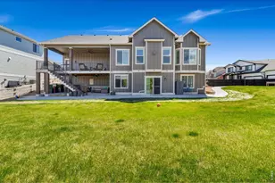 4405 Nolan Lk Ct, Loveland, CO 80538 - Photo 33
