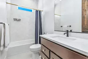 4405 Nolan Lk Ct, Loveland, CO 80538 - Photo 21