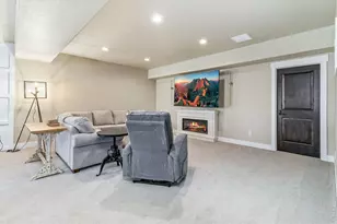 4405 Nolan Lk Ct, Loveland, CO 80538 - Photo 27