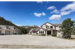 3505 St Francis Way, Estes Park, CO 80517 - Photo 47