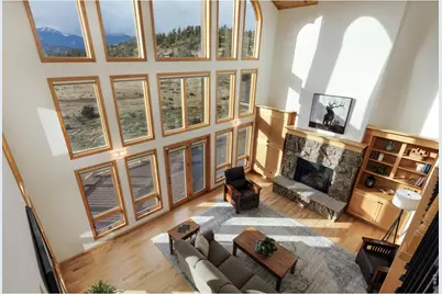 3505 Saint Francis Way, Estes Park, CO 80517 - Photo 7