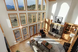 3505 St Francis Way, Estes Park, CO 80517 - Photo 7