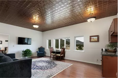 3505 Saint Francis Way, Estes Park, CO 80517 - Photo 39