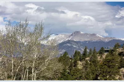 3505 Saint Francis Way, Estes Park, CO 80517 - Photo 43