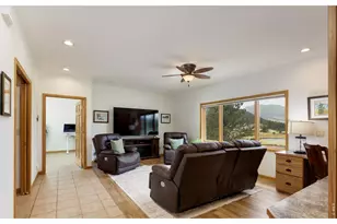 3505 St Francis Way, Estes Park, CO 80517 - Photo 19