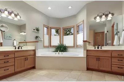 3505 Saint Francis Way, Estes Park, CO 80517 - Photo 21