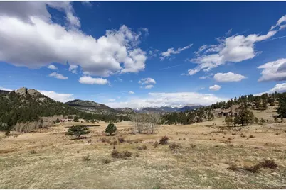 3505 Saint Francis Way, Estes Park, CO 80517 - Photo 23