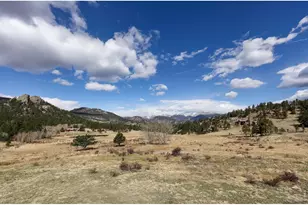 3505 St Francis Way, Estes Park, CO 80517 - Photo 23