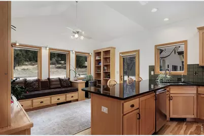 3505 Saint Francis Way, Estes Park, CO 80517 - Photo 13