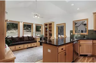 3505 St Francis Way, Estes Park, CO 80517 - Photo 13
