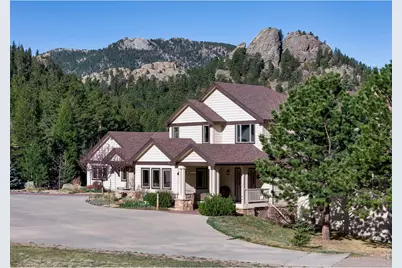 3505 Saint Francis Way, Estes Park, CO 80517 - Photo 49
