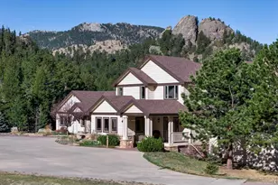 3505 St Francis Way, Estes Park, CO 80517 - Photo 49