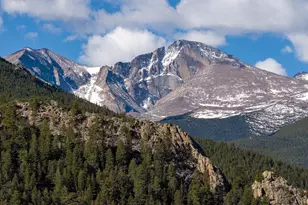 3505 St Francis Way, Estes Park, CO 80517 - Photo 3