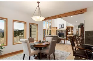 3505 St Francis Way, Estes Park, CO 80517 - Photo 15