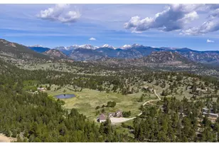 3505 St Francis Way, Estes Park, CO 80517 - Photo 43
