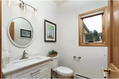 3505 Saint Francis Way, Estes Park, CO 80517 - Photo 27