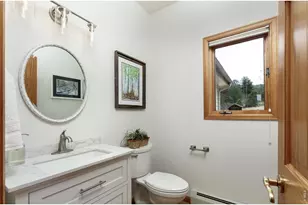 3505 St Francis Way, Estes Park, CO 80517 - Photo 27