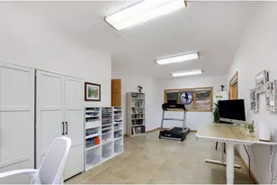 3505 St Francis Way, Estes Park, CO 80517 - Photo 25