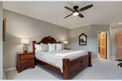 3505 Saint Francis Way, Estes Park, CO 80517 - Photo 19