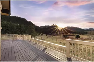 3505 St Francis Way, Estes Park, CO 80517 - Photo 7
