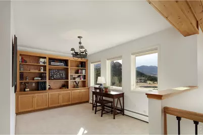 3505 Saint Francis Way, Estes Park, CO 80517 - Photo 31