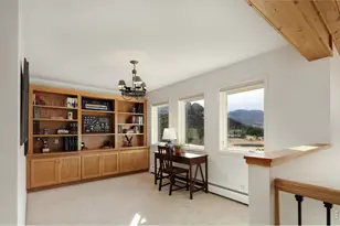 3505 St Francis Way, Estes Park, CO 80517 - Photo 31
