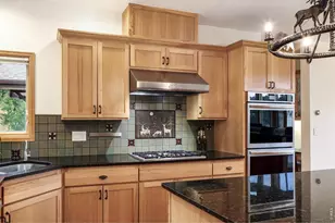 3505 St Francis Way, Estes Park, CO 80517 - Photo 13