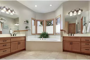 3505 St Francis Way, Estes Park, CO 80517 - Photo 19