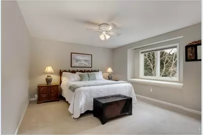 3505 Saint Francis Way, Estes Park, CO 80517 - Photo 35
