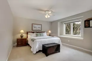 3505 St Francis Way, Estes Park, CO 80517 - Photo 35
