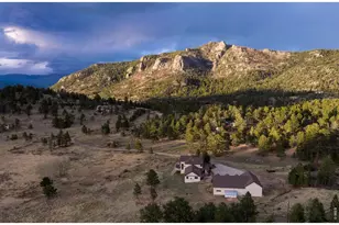 3505 St Francis Way, Estes Park, CO 80517 - Photo 43