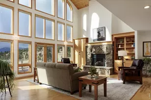 3505 St Francis Way, Estes Park, CO 80517 - Photo 5