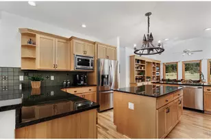 3505 St Francis Way, Estes Park, CO 80517 - Photo 11