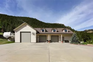 3505 St Francis Way, Estes Park, CO 80517 - Photo 35