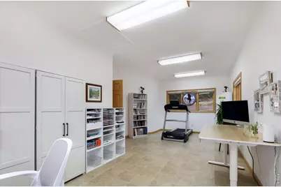 3505 Saint Francis Way, Estes Park, CO 80517 - Photo 25
