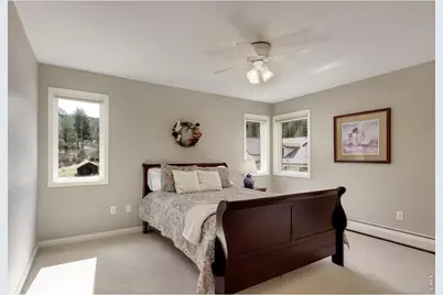 3505 Saint Francis Way, Estes Park, CO 80517 - Photo 33