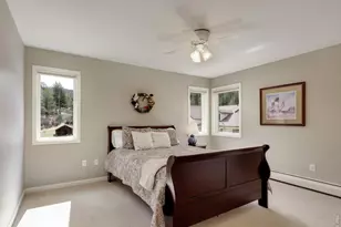 3505 St Francis Way, Estes Park, CO 80517 - Photo 33