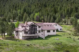 3505 St Francis Way, Estes Park, CO 80517 - Photo 3