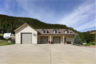 3505 Saint Francis Way, Estes Park, CO 80517 - Photo 37