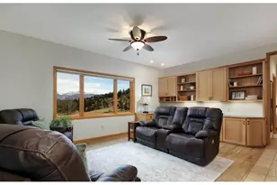 3505 St Francis Way, Estes Park, CO 80517 - Photo 17