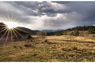 3505 St Francis Way, Estes Park, CO 80517 - Photo 9